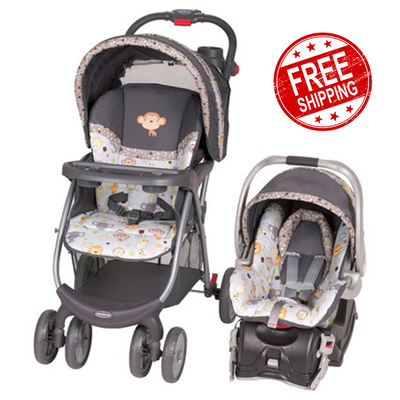 graco comfy cruiser car seat